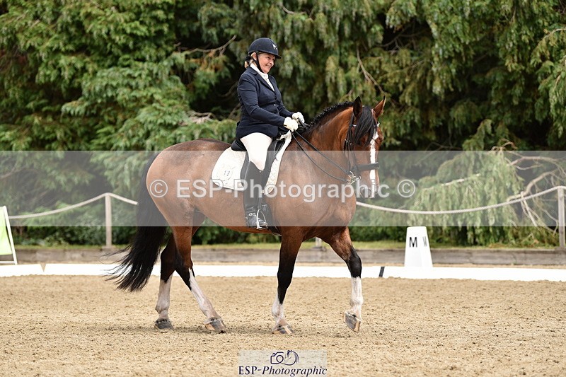 140110A-025842-11119 - 018-Jane.Lavington-Broadriver.Madison