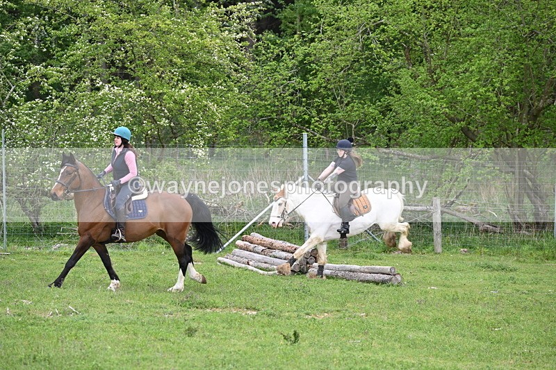 WJ6_3201 - A camera