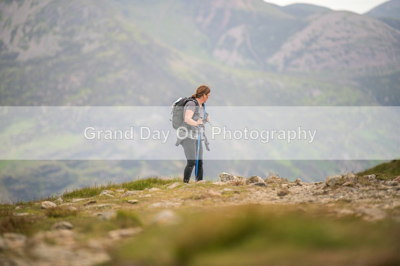 10 in 10-511 - 10 in 10 Challenge(MS Society Charity Event) 'Dalehead' Saturday 22nd June 2024