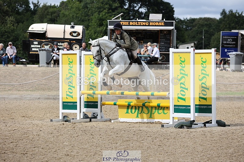 250803A-154212-15882 - Q-760-Sharon.Routley-KNOCKDOMNEY.SILVER.GAP