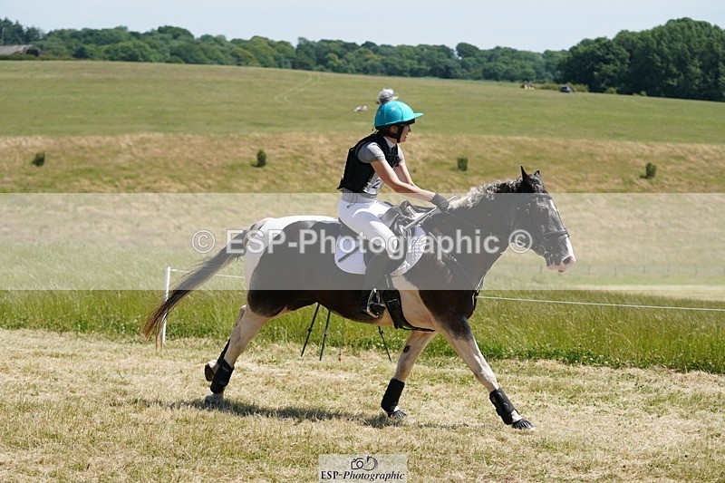 240629X-140620-3468 - 206-rebecca_jones-MR_BOXER