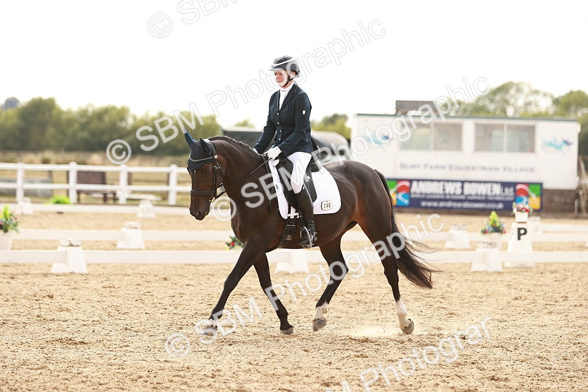 SBM_003649 - Class 5 - Elementary 5 - 15.54-1.42