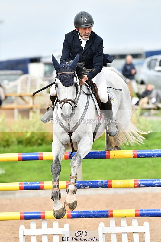 240915A-145251-10650 - Cls 28 Chard Sept GP