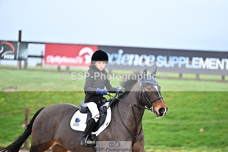 260208-134139-01440 - Cls 19+20 Club and Schools 60cm