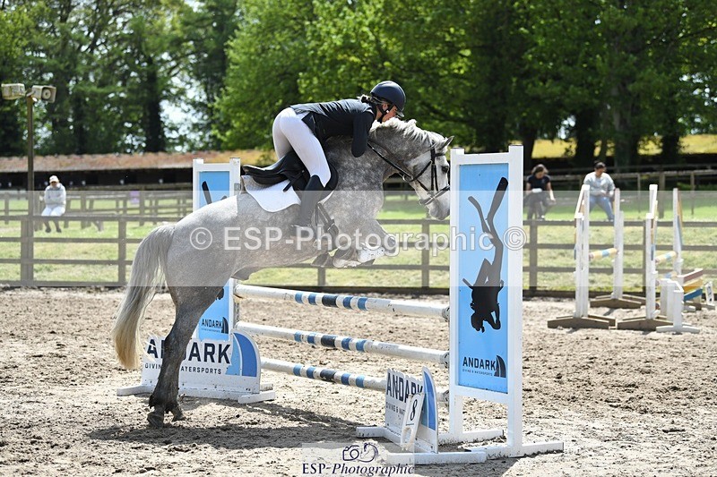 230512-132227-01741 - Cls 11a Snr Brit Nov