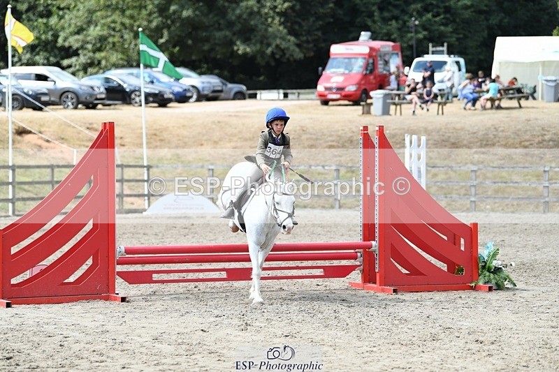 250822A-120951-21515 - NAF Round 1 11.30 to 12.50