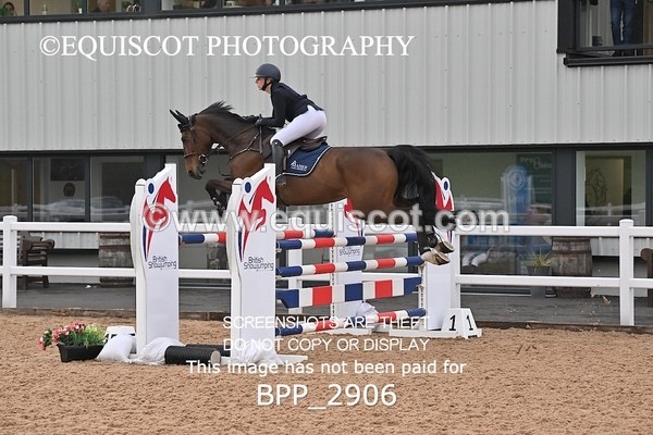 BPP_2906 - CLASS 11 - SAT - Andrew Hamilton, Coach RHS Championship qualifier