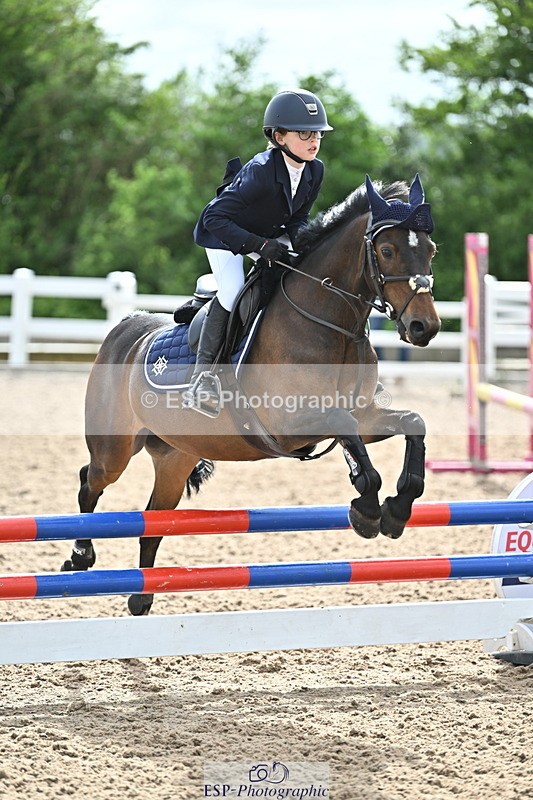 240514A-170634-00184 - 70cm