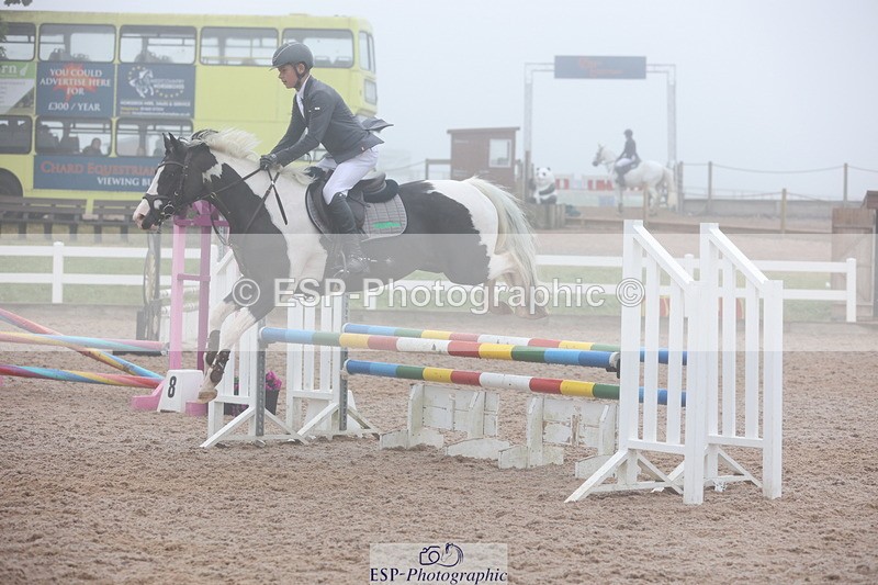 240630A-090355-11395 - Cls 30 British Novice and 80cm Open