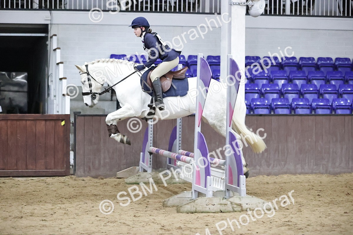 SBM_001459 - Class 4 - 70cm