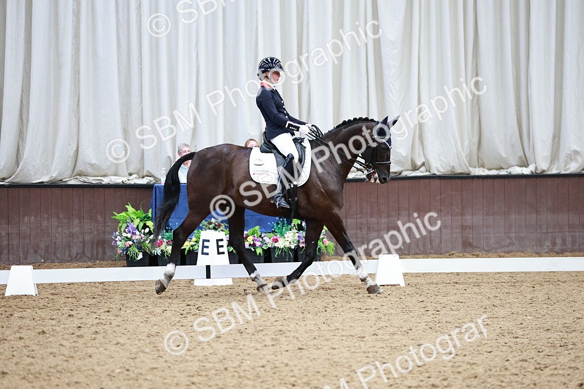 SBM_006414 - Class 16 - Advanced Medium 5 - 16.02-17.22