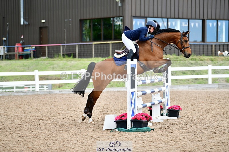 240524A-145332-04015 - Cls 25 1.10m National Am Qualifier