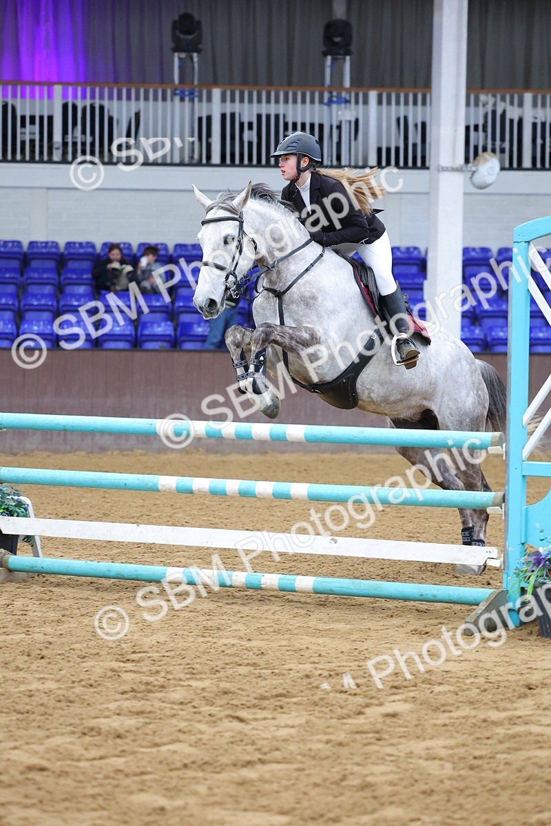 SBM_009926 - Class 21 - Nupafeed Supplements Senior Discovery/ 1m Open - First Round (1.00m)