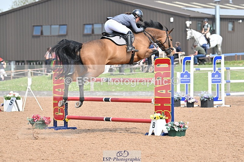 240512A-103626-17315 - Cls 48 National 1.30m Open