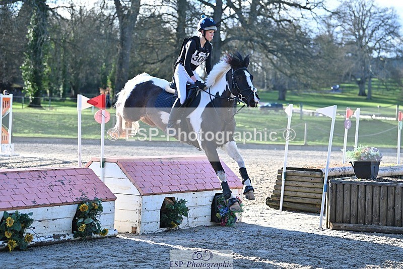 240302-162146-02051 - Cls 4 1m-1.05m