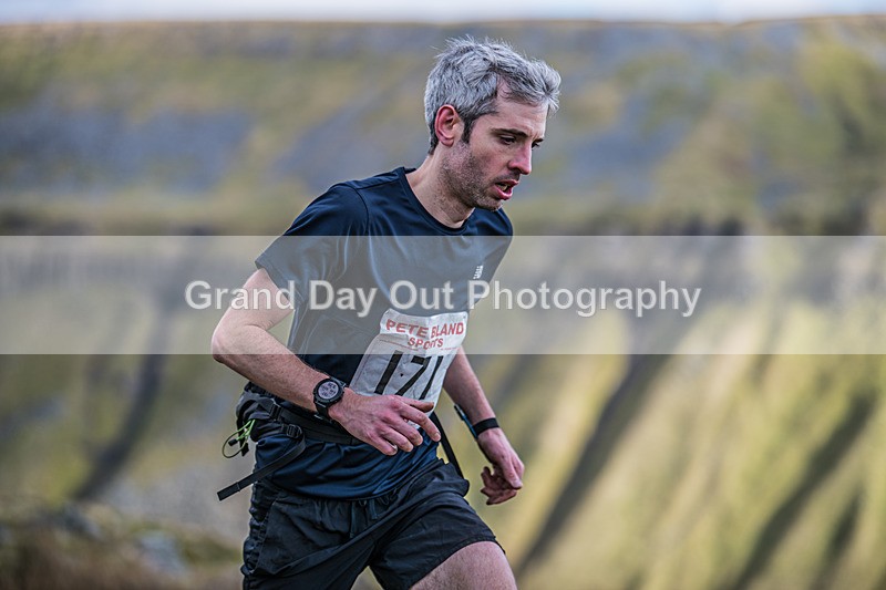High Cup Nick-186 - Inov8 High Cup Nick Fell Race Saturday 24th February 2024