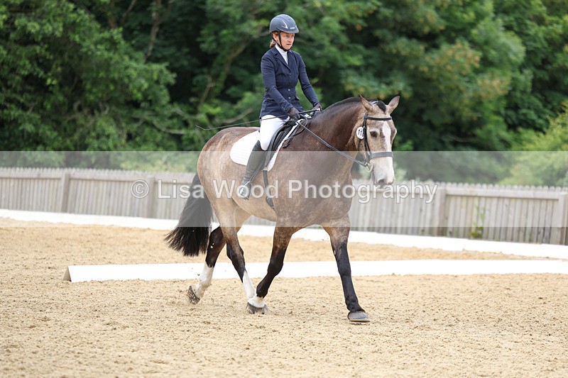 3E7A9868 - Class 3: Prelim 1 2024 Section A