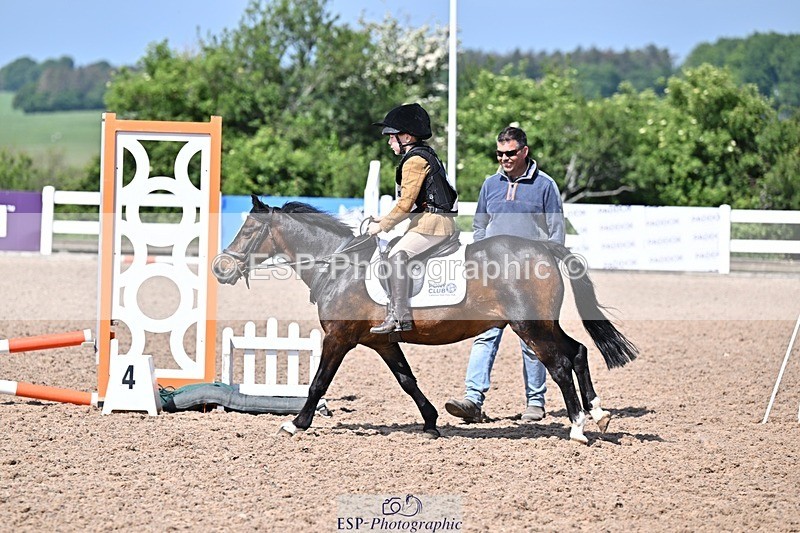 250517-105246-00791 - 40cm Assisted