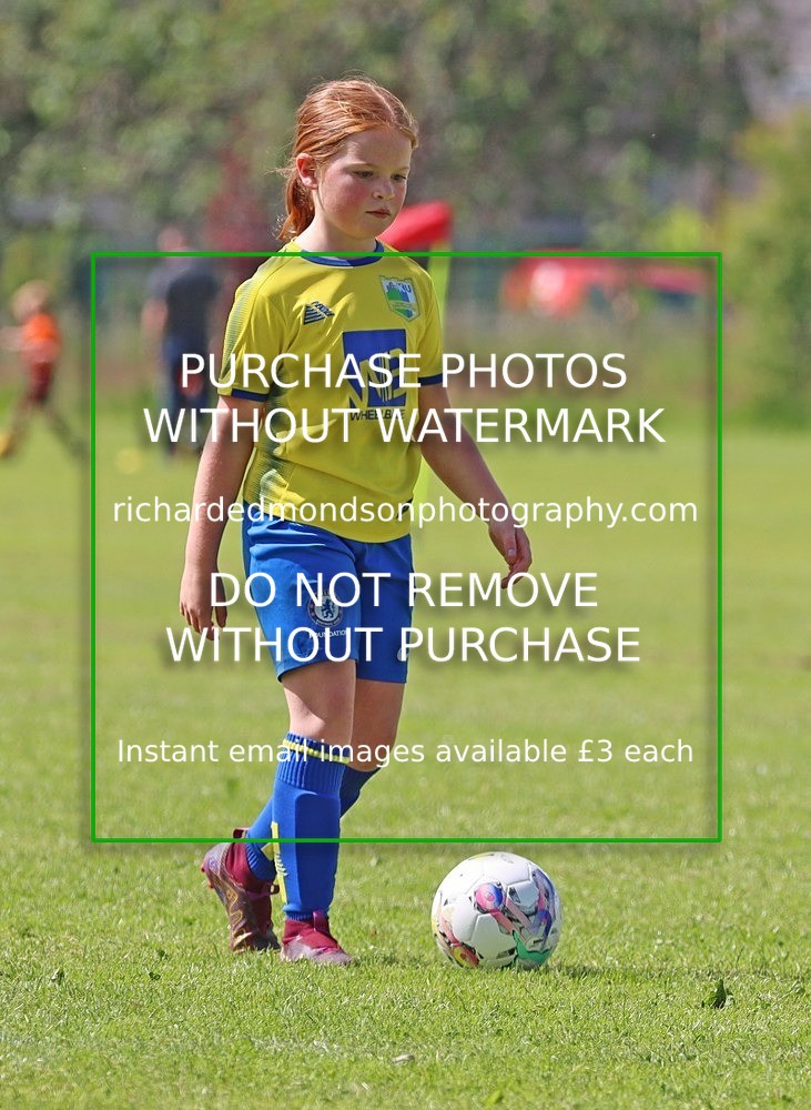 IMG_4890 - Photo Collection 1 (Morning session)