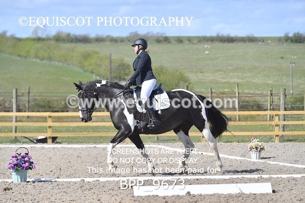 BPP_9673 - MY QUEST PRELIM 2