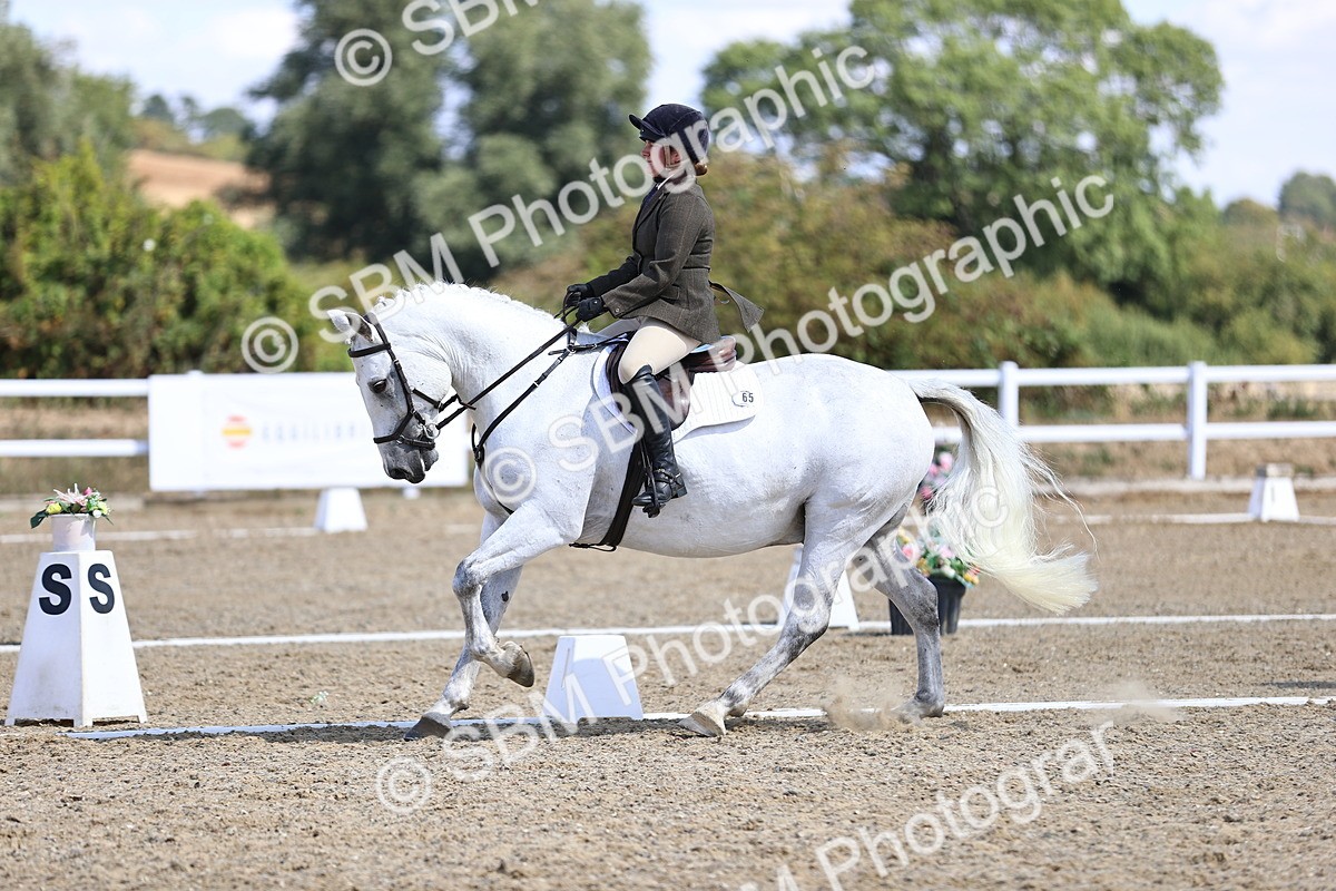 SBM_014049 - Class 2 - P5 Silver 11.20.12.23