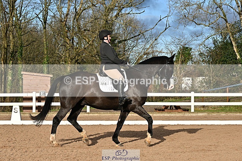 241214-132202-02400 - 119-Rosey.Bradburn-High.Spirits.II