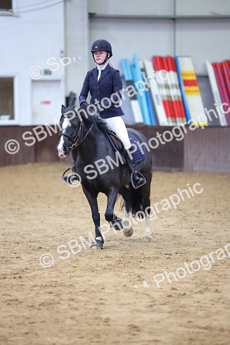 SBM_001328 - Class 4 - 70cm