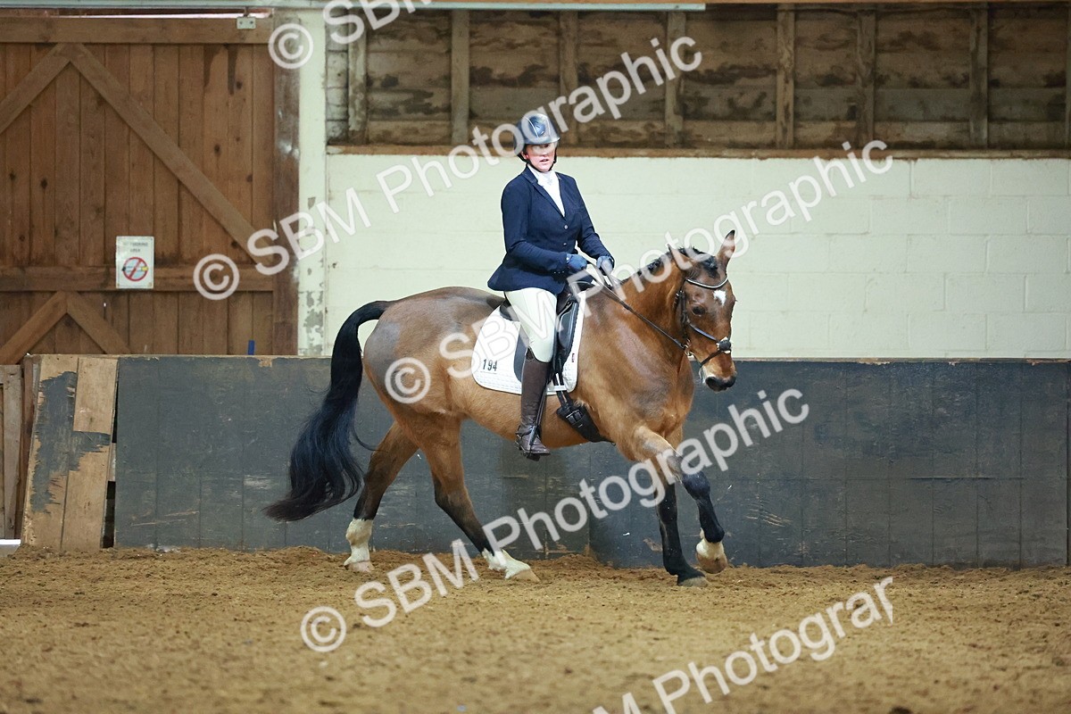 SBM_001733 - Prelim 2