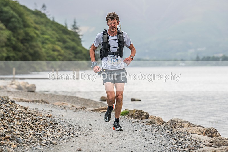 Scafell-151 - High Terrain Events Scafell Pike Trail Marathon Sunday 18th August 2024