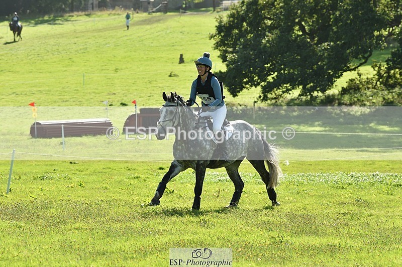 230805-172602-06263 - XC 17.00 to End