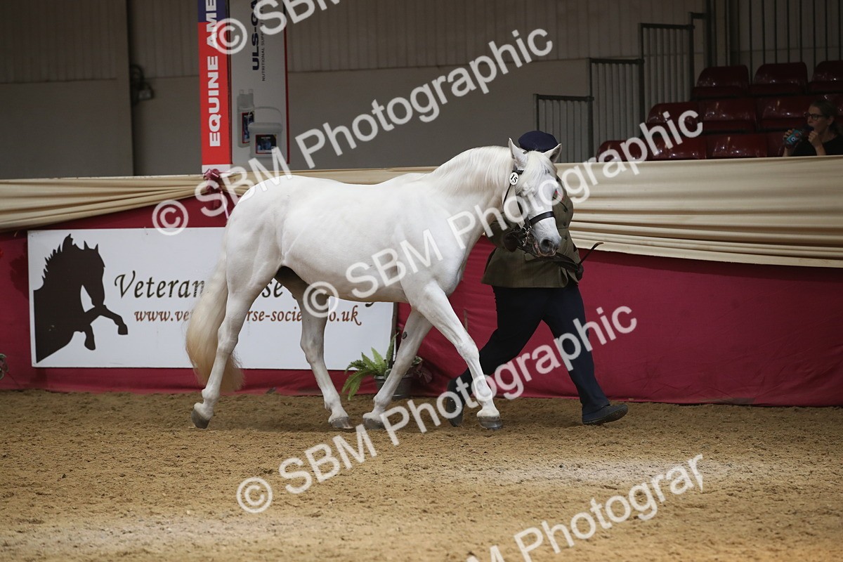 SBM_05582 - Class 9R - Regional IH Pre-Vet
