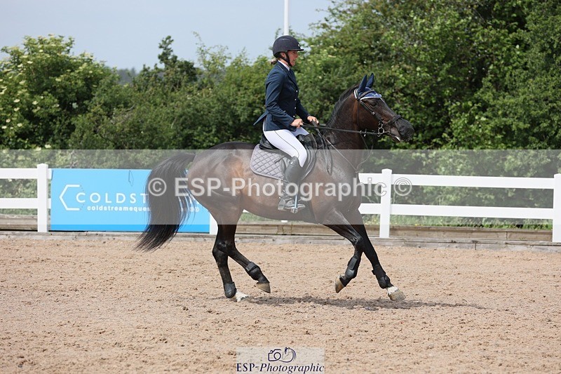 250523-112824-01086 - Cls 08 A&B Snr Brit Nov & 90cm Open