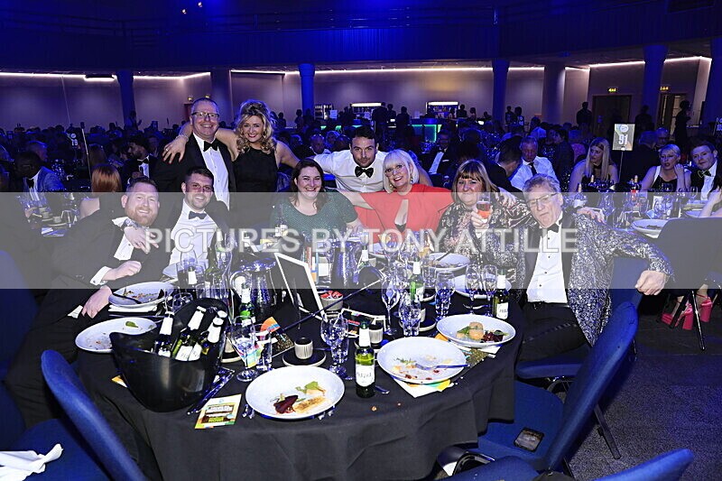 _09I5090 - GBCA National Finals