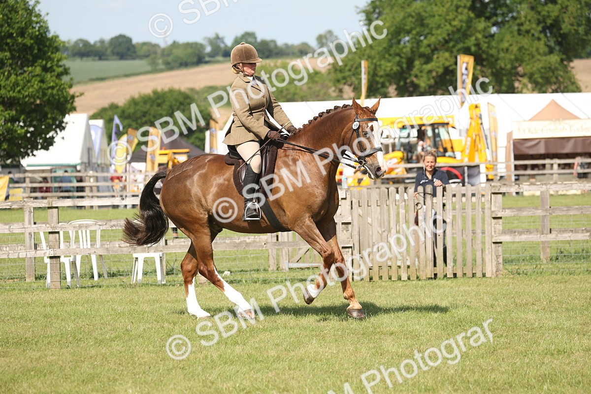SBM_09681 - Class 33-38 - SSADL RIHS Qualifiers