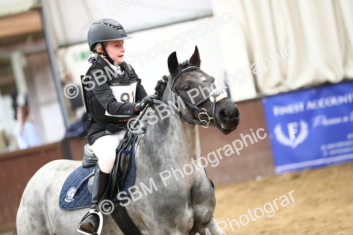 SBM_001952 - Class 4 - 60cm