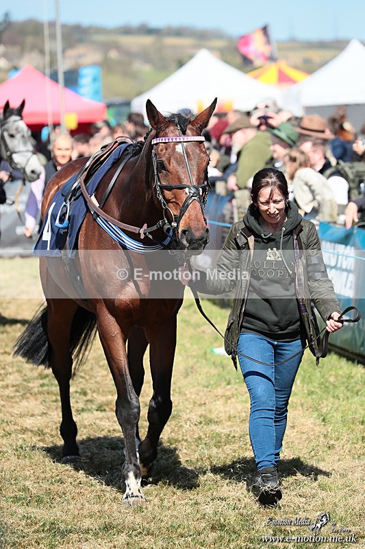 PtP 060426 106 - Paxford Races North Cotswold Easter Mon 06/04/26