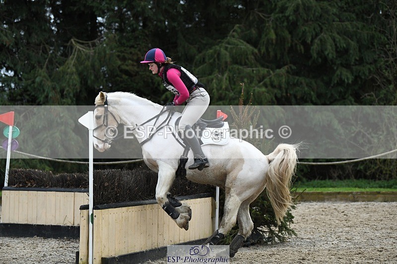 240317-161725-02308 - Cls 03 90 All 15.24 to16.30