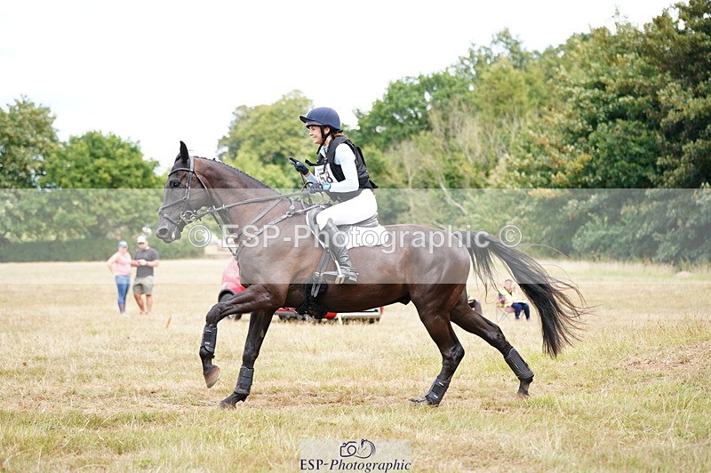 250802A-144848-05517 - D-158-Emilie.Kirkwood-EXCLUSIVE.ECLIPSE