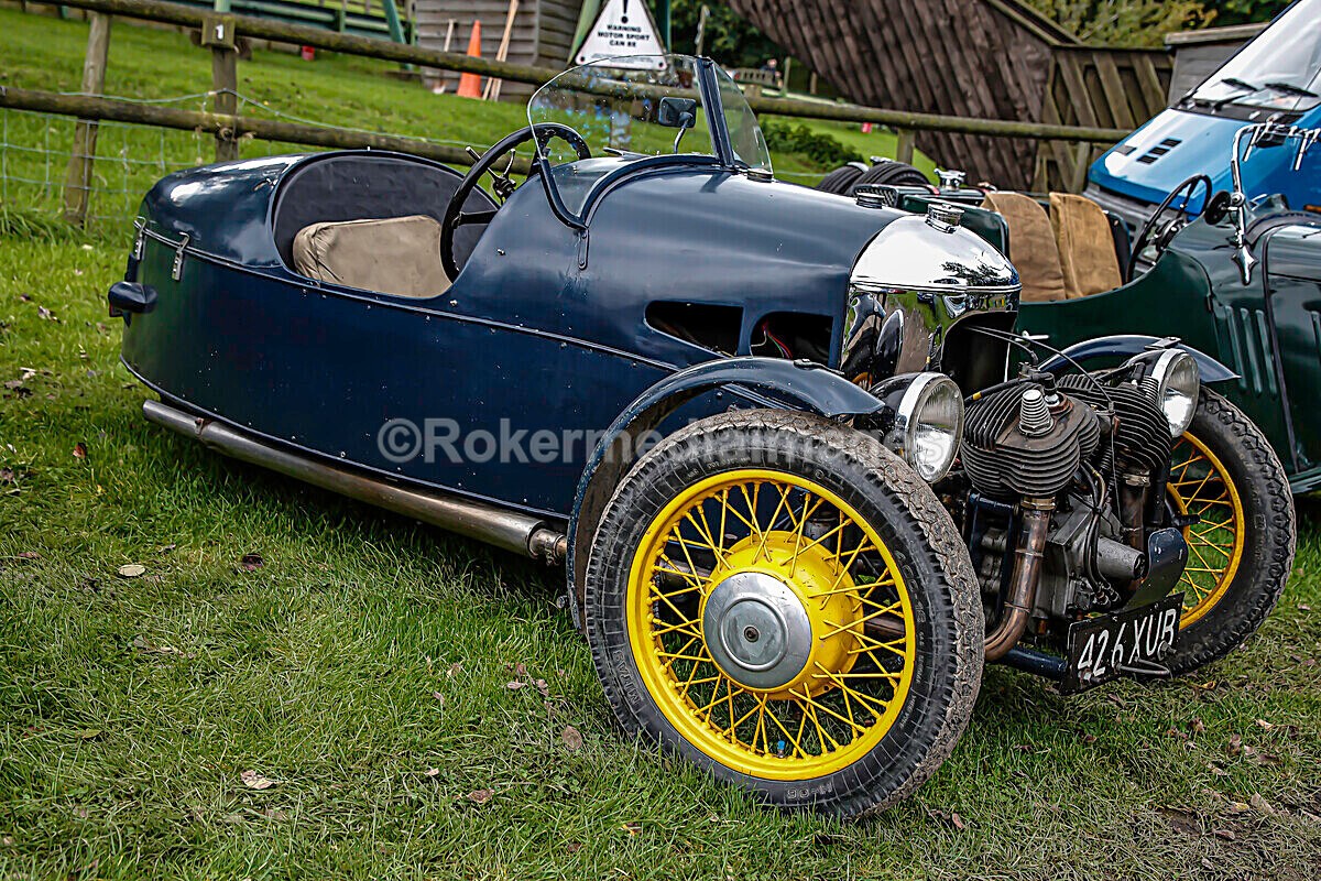 VSCC-252 - VSCC