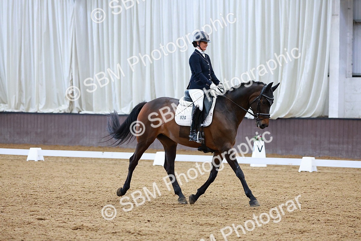 SBM_001494 - Class 5 - Novice 5