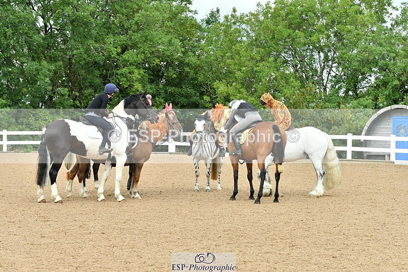 230804A-110019-01801 - Musical Ride