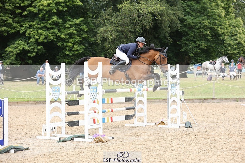 240713-133859-39049 - Cls 154 Snr 1.20m Open