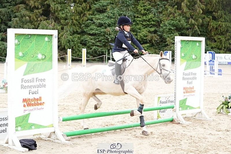 250820A-093024-01225 - Round 2, Start to 9.45 Break