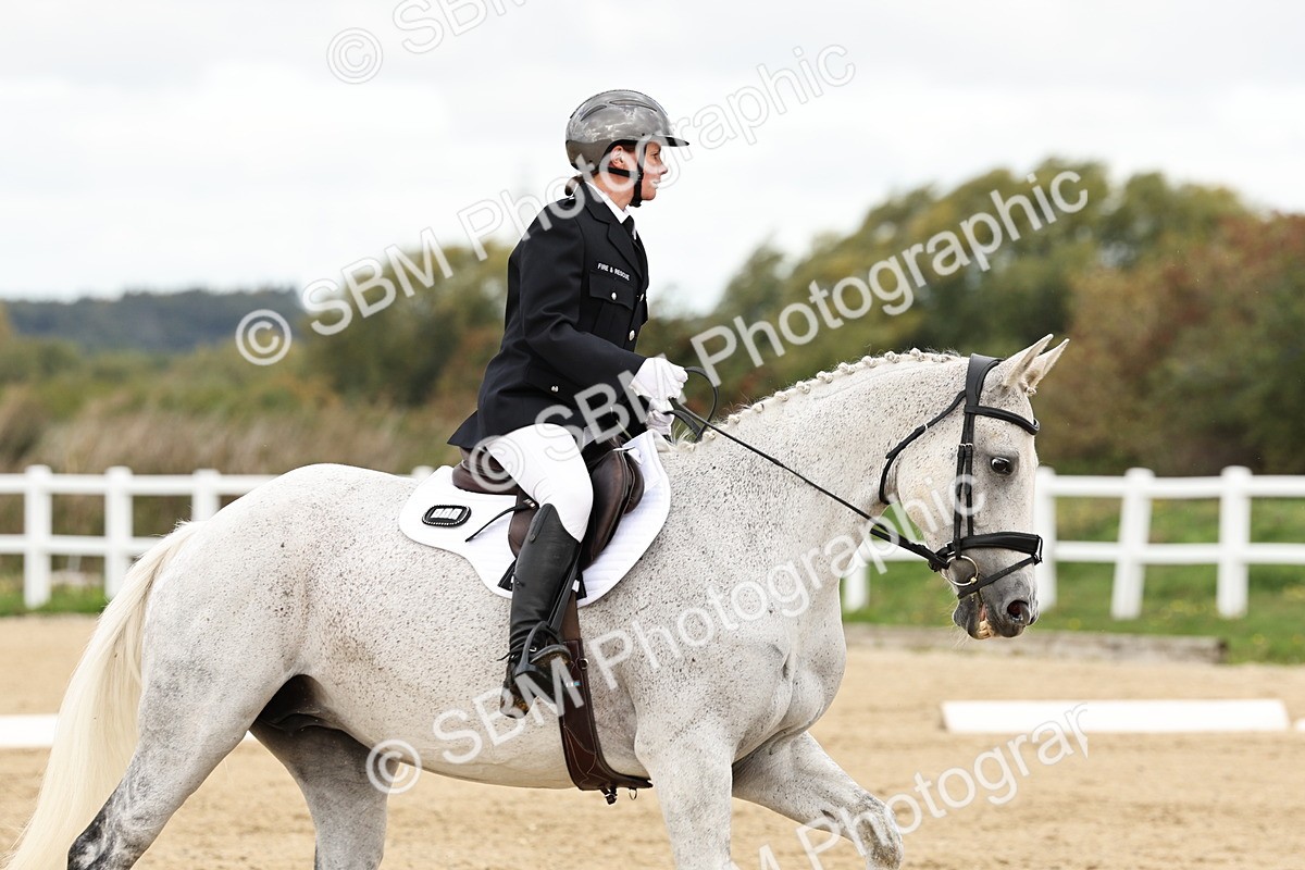 SBM_004216 - Class 67 - Prelim 2 -11.34-12.30