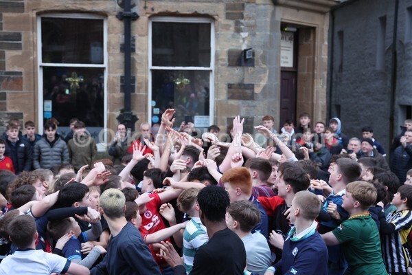 DAD_0585 - Christmas Boys Ba'