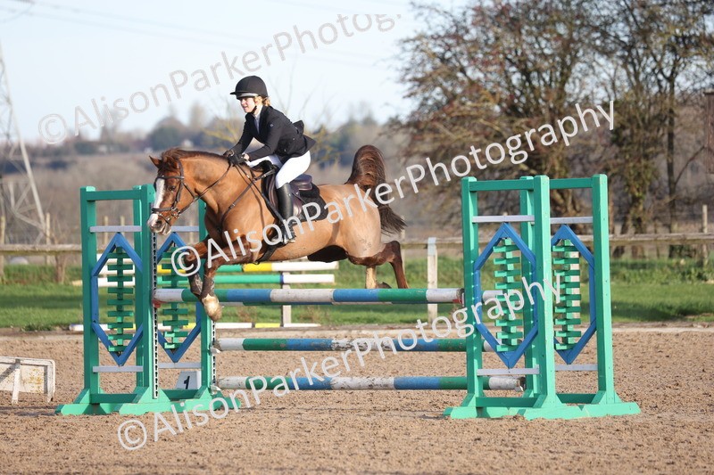 20251214-1494 - Class 5 - 1m