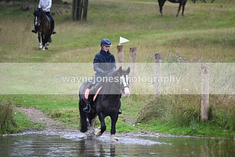 WJ7_6376 - Time at Water 09:30 to 10:00