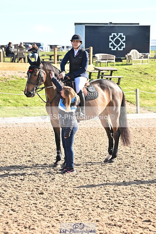 240418A-090434-01727 - Cls 21 1 Star Gold Tour 1.30m