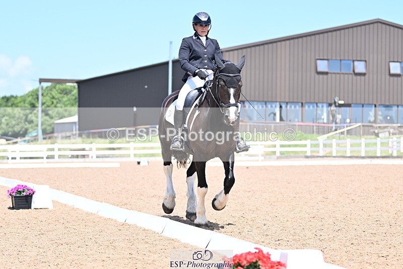 240621A-132536-03740 - Cls 8 BD Elementary 53