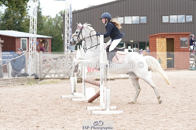 250921-145303-03738 - Cls 20 Pony 80cm Derby